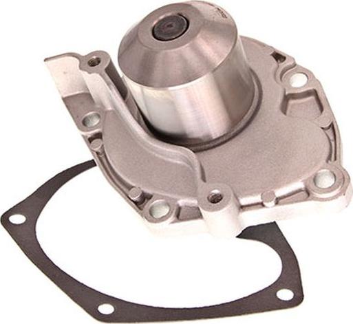 Maxgear 47-0040 - Water Pump onlydrive.pro