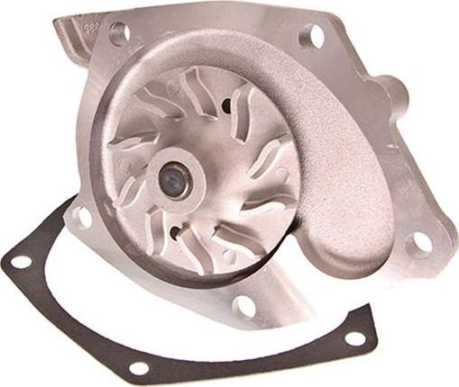 Maxgear 47-0040 - Water Pump onlydrive.pro