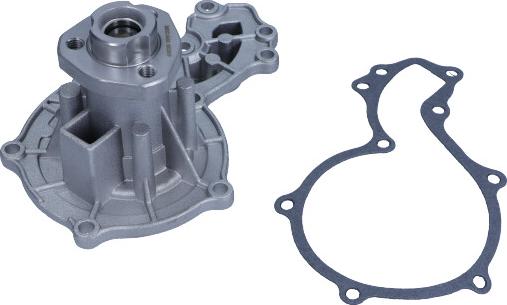 Maxgear 47-0048 - Water Pump onlydrive.pro