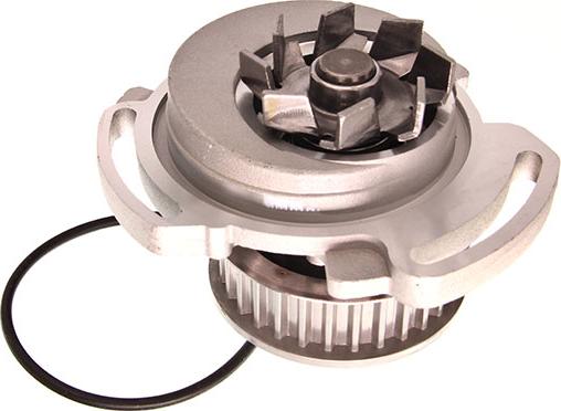 Maxgear 47-0043 - Water Pump onlydrive.pro