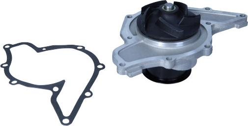 Maxgear 47-0059 - Water Pump onlydrive.pro