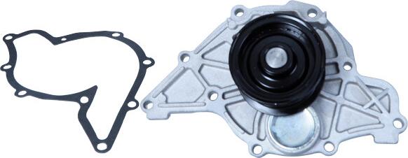 Maxgear 47-0059 - Water Pump onlydrive.pro