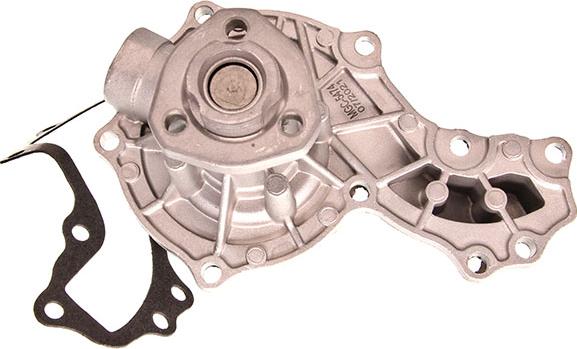 Maxgear 47-0051 - Water Pump onlydrive.pro