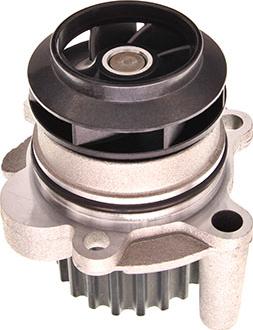 Maxgear 47-0053 - Water Pump onlydrive.pro