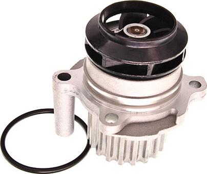 Maxgear 47-0052 - Water Pump onlydrive.pro