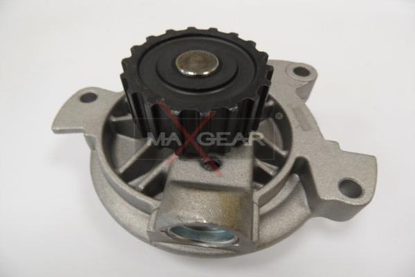 Maxgear 47-0057 - Veepump onlydrive.pro