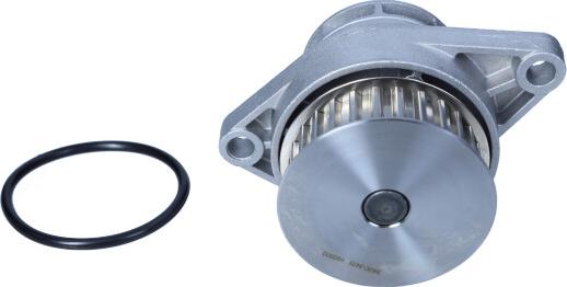 Maxgear 47-0063 - Water Pump onlydrive.pro