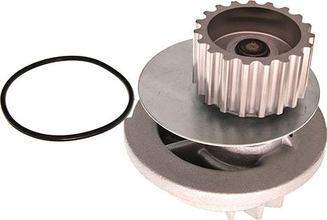 Maxgear 47-0004 - Water Pump onlydrive.pro