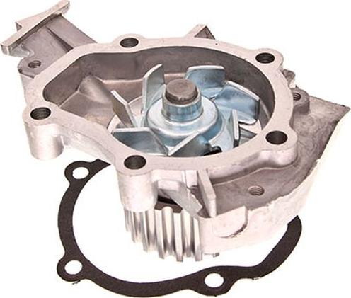 Maxgear 47-0005 - Water Pump onlydrive.pro