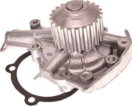 Maxgear 47-0005 - Water Pump onlydrive.pro