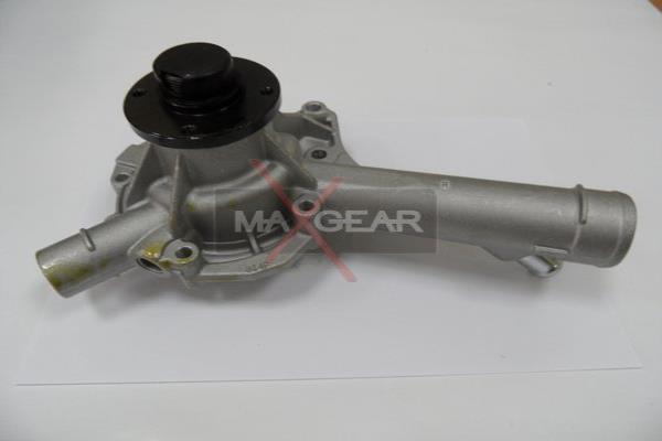 Maxgear 47-0007 - Veepump onlydrive.pro