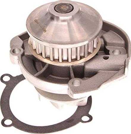 Maxgear 47-0014 - Water Pump onlydrive.pro