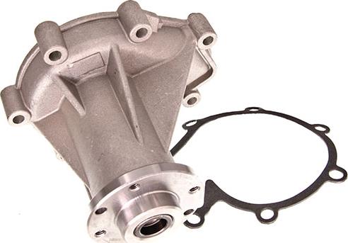 Maxgear 47-0010 - Water Pump onlydrive.pro