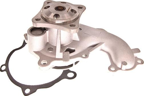 Maxgear 47-0017 - Water Pump onlydrive.pro