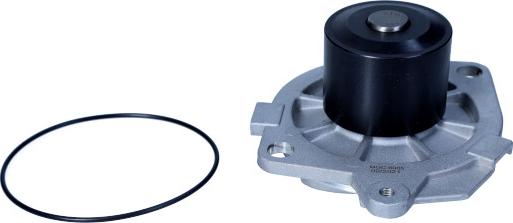 Maxgear 47-0080 - Water Pump onlydrive.pro