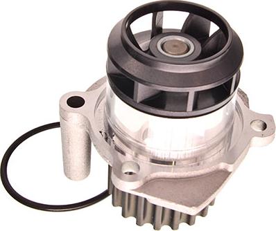 Maxgear 47-0088 - Water Pump onlydrive.pro