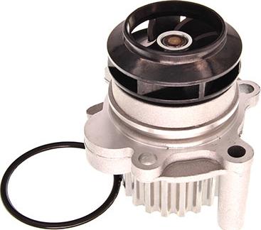 Maxgear 47-0082 - Water Pump onlydrive.pro