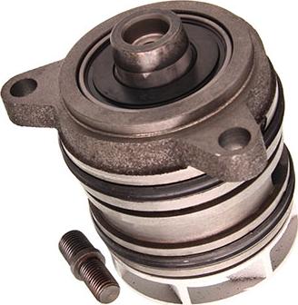 Maxgear 47-0087 - Water Pump onlydrive.pro