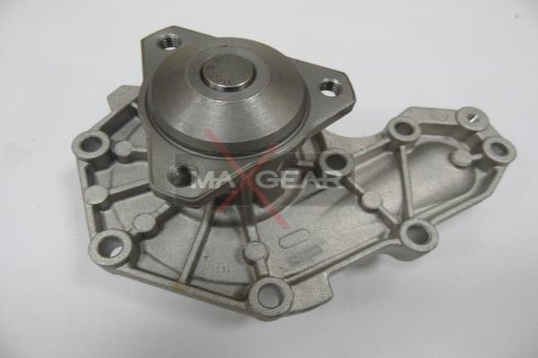 Maxgear 47-0039 - Veepump onlydrive.pro