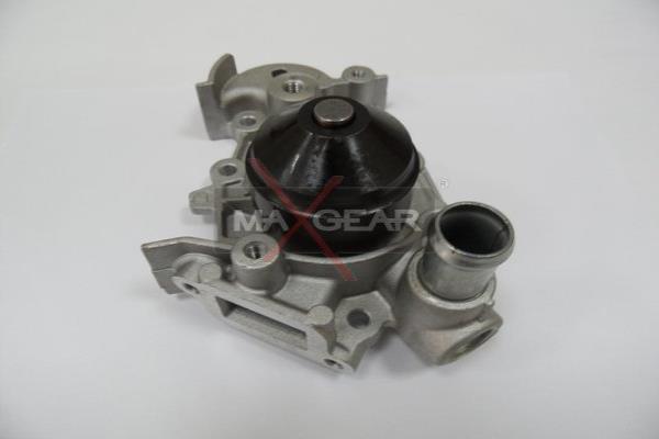 Maxgear 47-0035 - Veepump onlydrive.pro