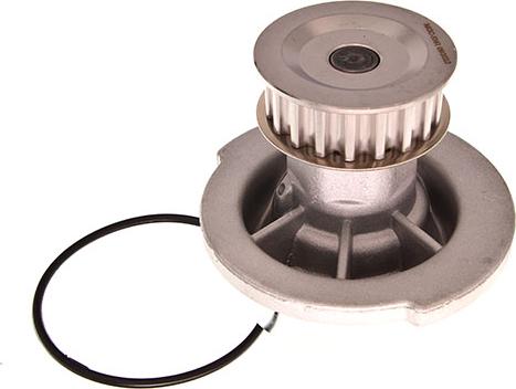 Maxgear 47-0031 - Water Pump onlydrive.pro