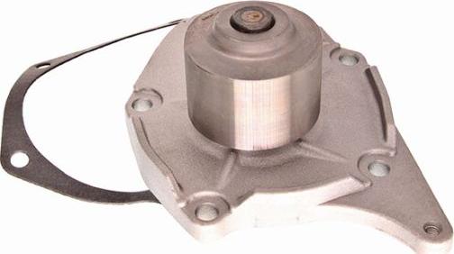 Maxgear 47-0038 - Water Pump onlydrive.pro