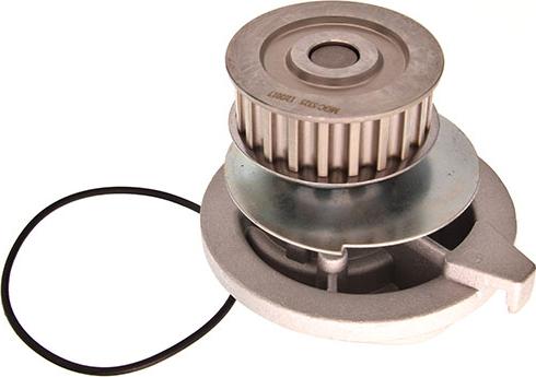 Maxgear 47-0032 - Water Pump onlydrive.pro