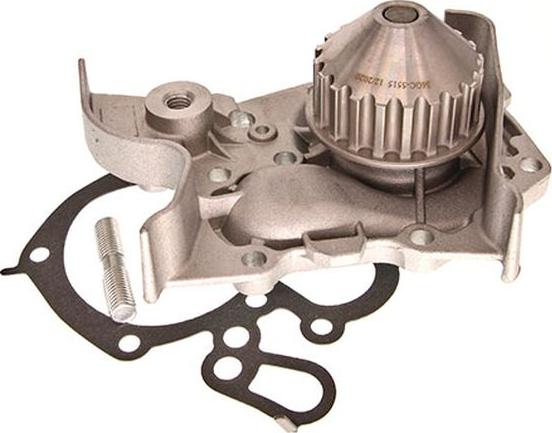 Maxgear 47-0037 - Water Pump onlydrive.pro