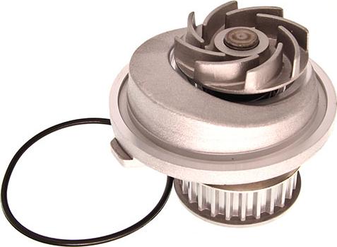 Maxgear 47-0029 - Water Pump onlydrive.pro