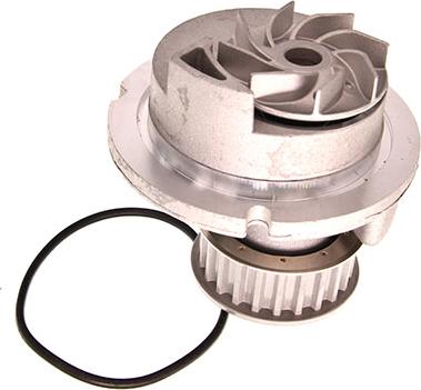 Maxgear 47-0027 - Water Pump onlydrive.pro