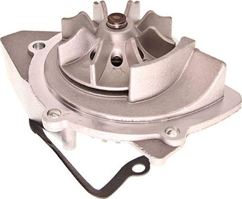 Maxgear 47-0076 - Water Pump onlydrive.pro