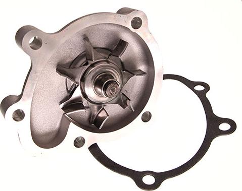 Maxgear 47-0070 - Water Pump onlydrive.pro