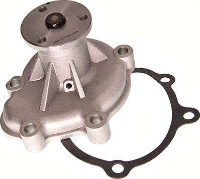 Maxgear 47-0070 - Water Pump onlydrive.pro