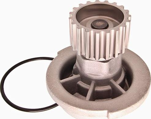 Maxgear 47-0072 - Water Pump onlydrive.pro