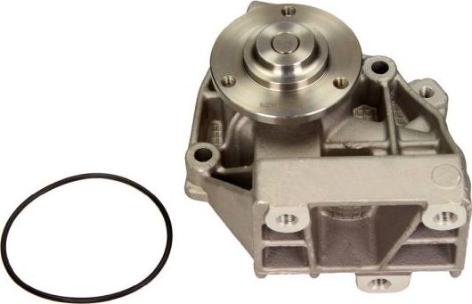 Maxgear 47-0194 - Water Pump onlydrive.pro