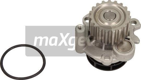 Maxgear 47-0191 - Veepump onlydrive.pro