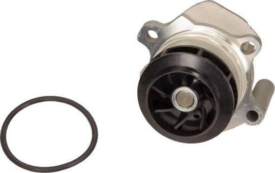 Maxgear 47-0191 - Water Pump onlydrive.pro