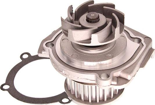 Maxgear 47-0146 - Water Pump onlydrive.pro