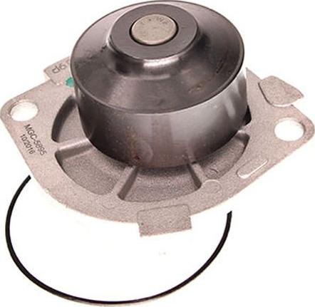 Maxgear 47-0140 - Water Pump onlydrive.pro