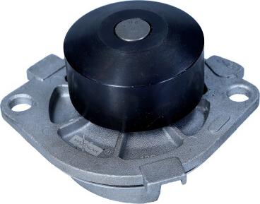 Maxgear 47-0141 - Water Pump onlydrive.pro