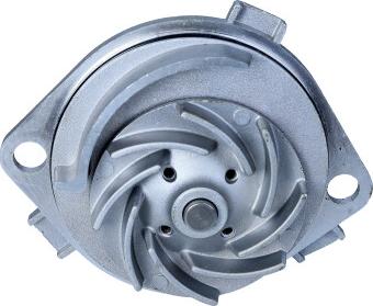 Maxgear 47-0141 - Water Pump onlydrive.pro