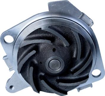 Maxgear 47-0147 - Water Pump onlydrive.pro