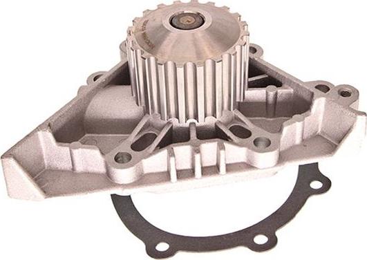 Maxgear 47-0156 - Water Pump onlydrive.pro