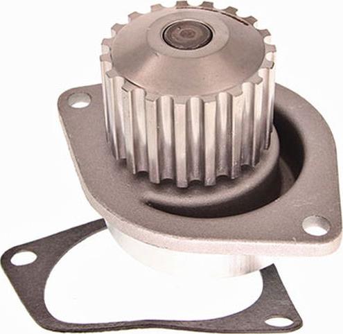 Maxgear 47-0151 - Water Pump onlydrive.pro