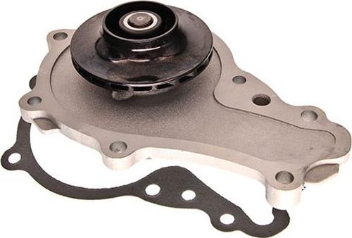 Maxgear 47-0158 - Water Pump onlydrive.pro