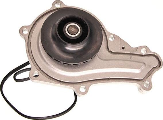 Maxgear 47-0157 - Water Pump onlydrive.pro