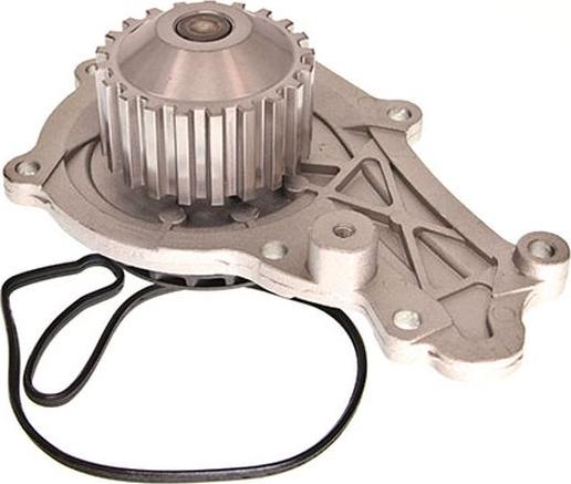 Maxgear 47-0157 - Water Pump onlydrive.pro