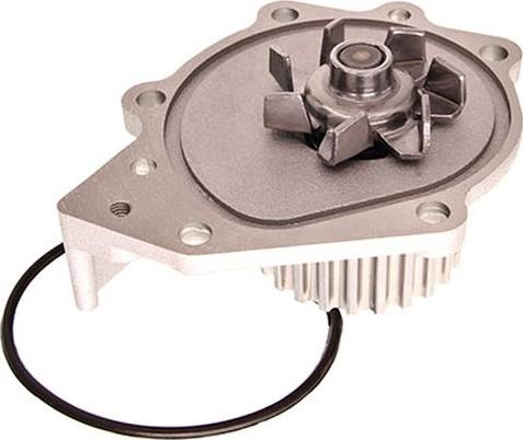 Maxgear 47-0166 - Water Pump onlydrive.pro