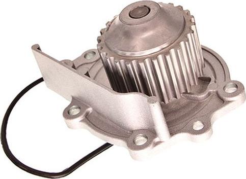 Maxgear 47-0166 - Water Pump onlydrive.pro