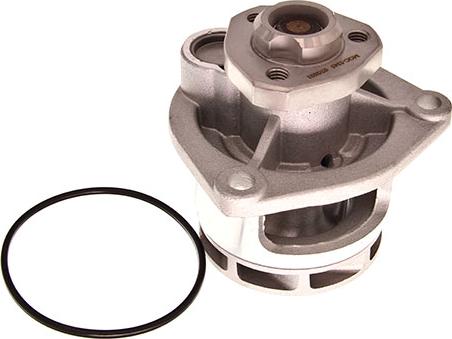 Maxgear 47-0161 - Water Pump onlydrive.pro